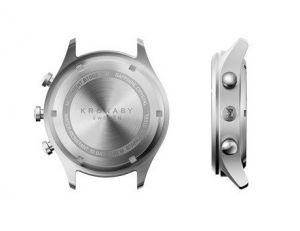 KRONABY S3759/1