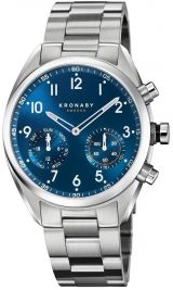 KRONABY S3762/1