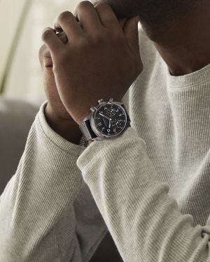 KRONABY S3763/2