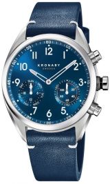 KRONABY S3764/2