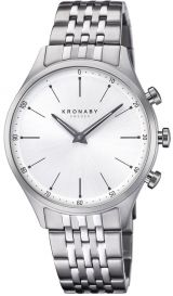 KRONABY S3777/1