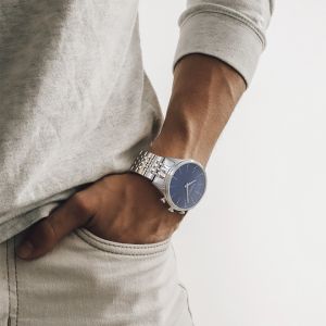 KRONABY S3777/2