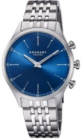 KRONABY S3777/2