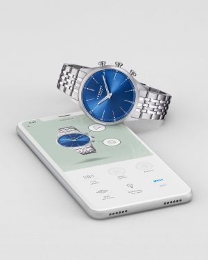 KRONABY S3777/2