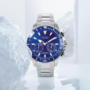 KRONABY S3778/1