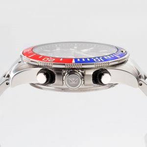 KRONABY S3778/4
