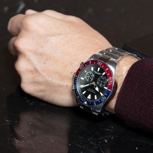 KRONABY S3778/4