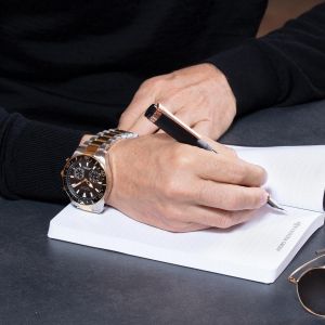 KRONABY S3779/2