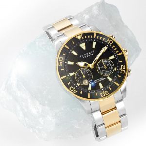 KRONABY S3779/2