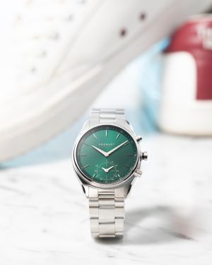 KRONABY S3780/1