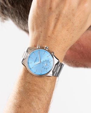 KRONABY S3780/2