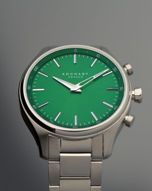 KRONABY S3782/1