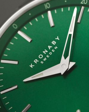 KRONABY S3782/1