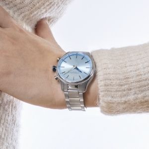 KRONABY S3782/3