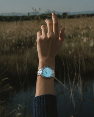 KRONABY S3782/3