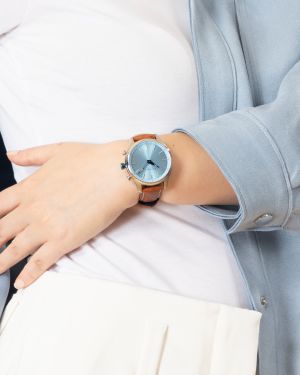KRONABY S3783/3