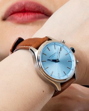 KRONABY S3783/3