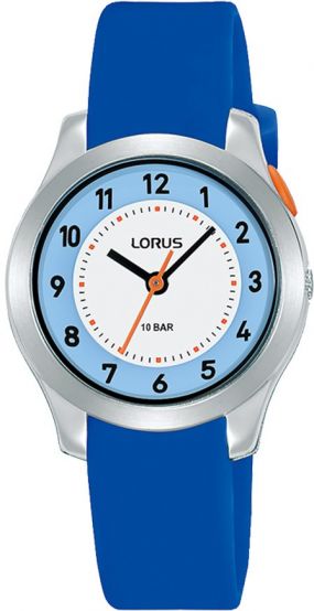 Junior hodinky LORUS R2301PX9