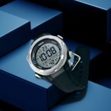 LORUS R2301QX9