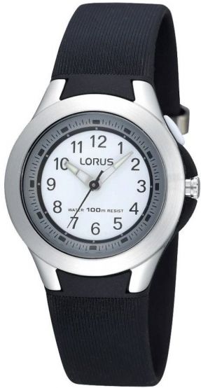 Junior hodinky LORUS R2305FX9