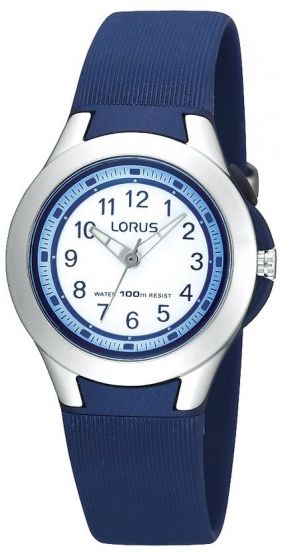 Junior hodinky LORUS R2307FX9