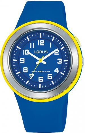 Junior hodinky LORUS R2307MX9