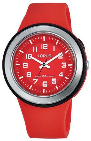Junior hodinky LORUS R2309MX9