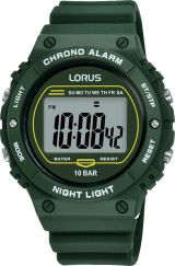 LORUS R2309PX9