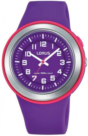 Junior hodinky LORUS R2311MX9