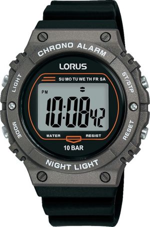 Pánske hodinky LORUS R2311PX9