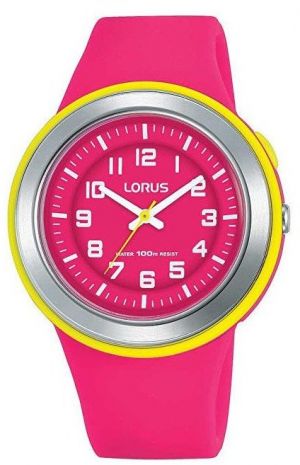 Junior hodinky LORUS R2313MX9