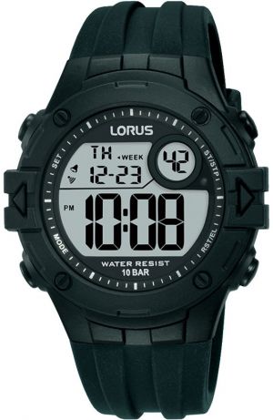 Pánske hodinky LORUS R2321PX9