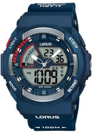 Pánske hodinky LORUS R2325MX9