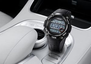 LORUS R2327MX9