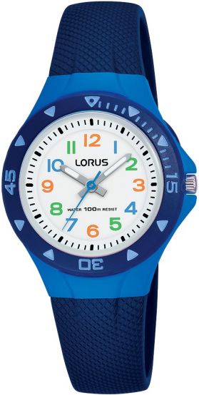 Junior hodinky LORUS R2347MX9