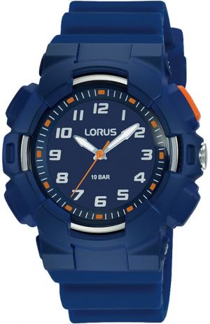 Junior hodinky LORUS R2349NX9