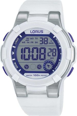 Dámske hodinky LORUS R2359KX9