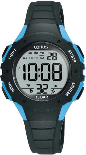 Junior hodinky LORUS R2359PX9