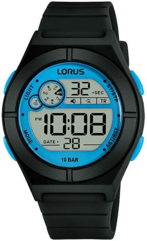 Dámske hodinky LORUS R2361NX9