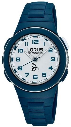 Junior hodinky LORUS R2367KX9
