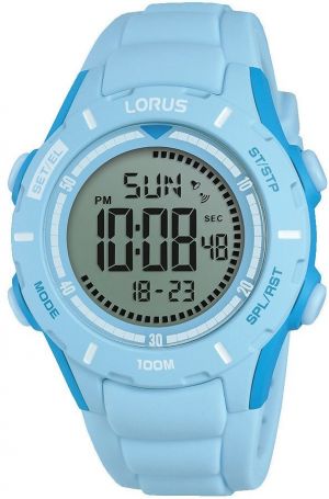 Junior hodinky LORUS R2371MX9