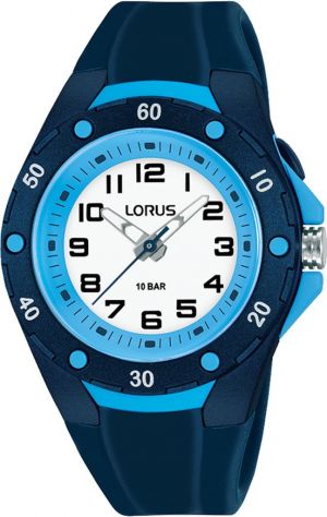 Junior hodinky LORUS R2371NX9