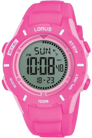 Junior hodinky LORUS R2373MX9