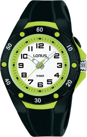 Junior hodinky LORUS R2375NX9