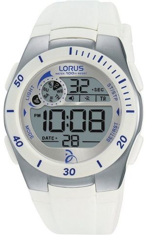 Junior hodinky LORUS R2379KX9