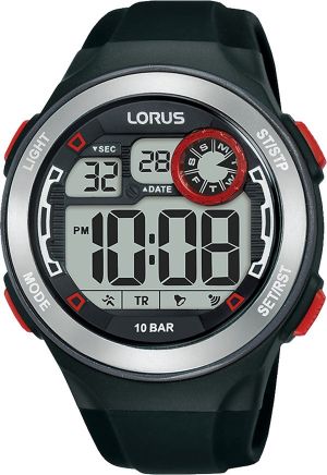 Pánske hodinky LORUS R2381NX9