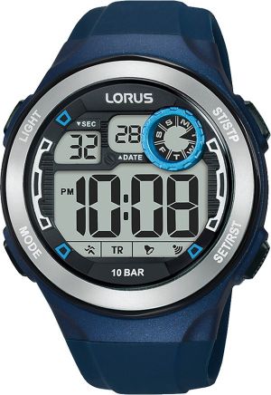 Pánske hodinky LORUS R2383NX9