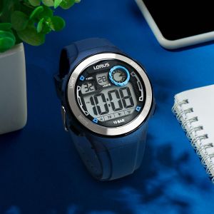 LORUS R2383NX9