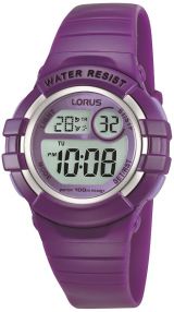 LORUS R2385HX9