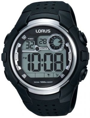 Pánske hodinky LORUS R2385KX9